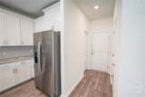 73 Clubhouse Drive - Photo 11