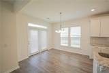 73 Clubhouse Drive - Photo 12