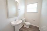 73 Clubhouse Drive - Photo 14