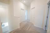 73 Clubhouse Drive - Photo 15