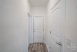 73 Clubhouse Drive - Photo 16