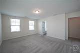 73 Clubhouse Drive - Photo 17