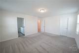 73 Clubhouse Drive - Photo 18