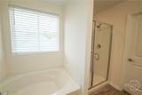 73 Clubhouse Drive - Photo 19