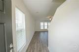 73 Clubhouse Drive - Photo 2