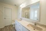 73 Clubhouse Drive - Photo 20