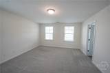 73 Clubhouse Drive - Photo 21