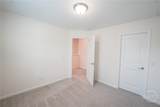 73 Clubhouse Drive - Photo 22
