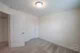 73 Clubhouse Drive - Photo 24