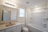 73 Clubhouse Drive - Photo 25