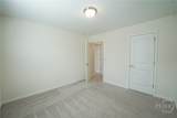 73 Clubhouse Drive - Photo 26