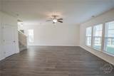 73 Clubhouse Drive - Photo 3