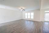 73 Clubhouse Drive - Photo 4