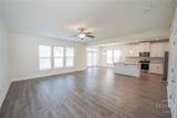 73 Clubhouse Drive - Photo 5