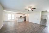 73 Clubhouse Drive - Photo 6