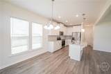 73 Clubhouse Drive - Photo 7