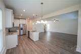 73 Clubhouse Drive - Photo 8