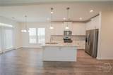 73 Clubhouse Drive - Photo 9
