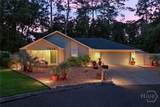 7619 Lynes Court - Photo 38
