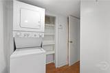 207 Charlton Street - Photo 13
