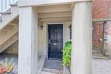 207 Charlton Street - Photo 2