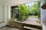 207 Charlton Street - Photo 25