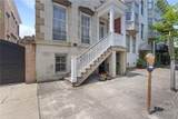 207 Charlton Street - Photo 32
