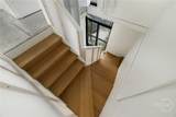 2406 De Soto Avenue - Photo 10