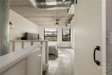 2406 De Soto Avenue - Photo 11