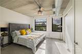 2406 De Soto Avenue - Photo 12