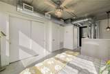 2406 De Soto Avenue - Photo 13