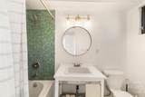 2406 De Soto Avenue - Photo 14