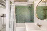 2406 De Soto Avenue - Photo 15