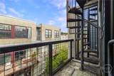 2406 De Soto Avenue - Photo 17