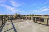 2406 De Soto Avenue - Photo 19