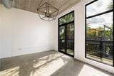 2406 De Soto Avenue - Photo 5