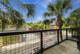 2406 De Soto Avenue - Photo 8
