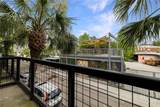 2406 De Soto Avenue - Photo 9