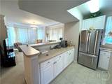1312 Whitemarsh Way - Photo 10
