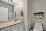 1312 Whitemarsh Way - Photo 13