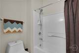 1312 Whitemarsh Way - Photo 14