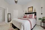 1312 Whitemarsh Way - Photo 16