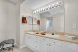 1312 Whitemarsh Way - Photo 19