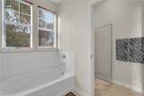 1312 Whitemarsh Way - Photo 20