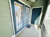 1312 Whitemarsh Way - Photo 26