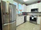 1312 Whitemarsh Way - Photo 8
