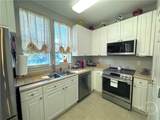 1312 Whitemarsh Way - Photo 9