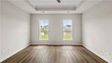 137 Como Drive - Photo 60