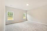 287 Timberlake Drive - Photo 32