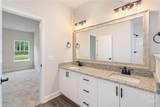 287 Timberlake Drive - Photo 36